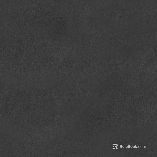 fine grain leather texture