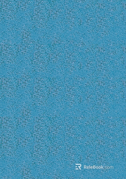 Bitumen texture