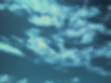 Frosted Glass texture (ID:ffach046074)