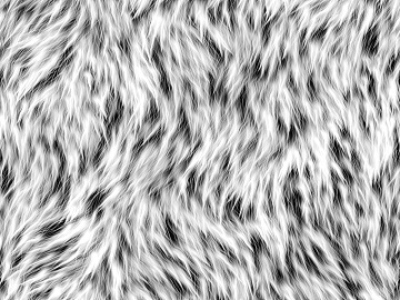 animal skin texture (ID:ffacg57956)