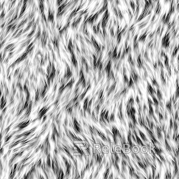 animal skin texture