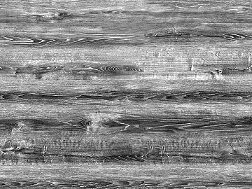 wood grain seamless texture (ID:ffacg92568)