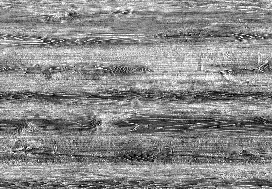 wood grain seamless texture