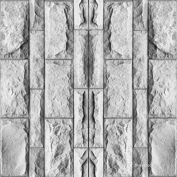 Exterior wall brick wall culture brick culture stone wall paving texture