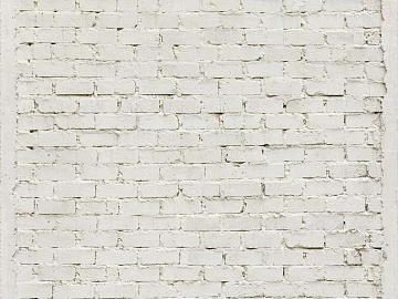 neat wall tile texture (ID:ffajf1607)