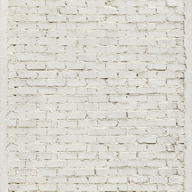 neat wall tile texture