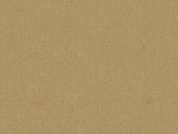 plain cloth texture (ID:ffacg21598)