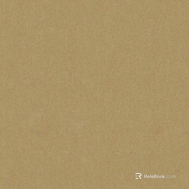 plain cloth texture