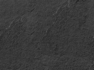 black granite rock slab texture (ID:ffach084303)
