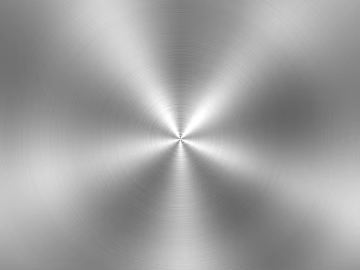 brushed metal texture (ID:ffach004763)