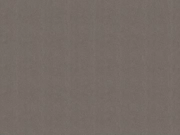 Plain Wallpaper texture (ID:ffaag30280)
