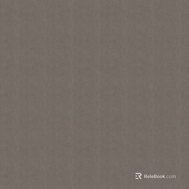 Plain Wallpaper texture