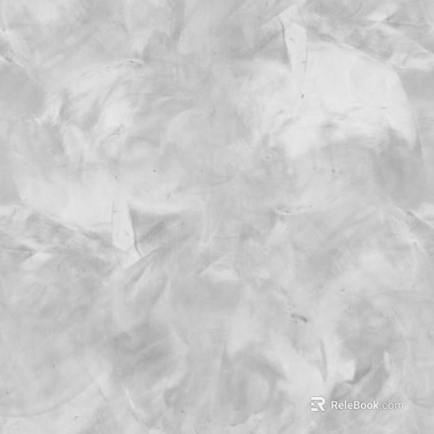 Highlight Mask texture