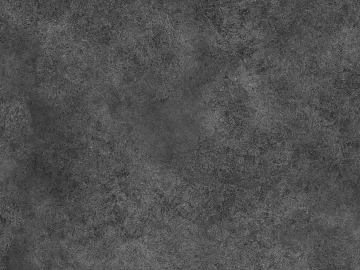 Antique brick stone tile texture (ID:ffach603710)