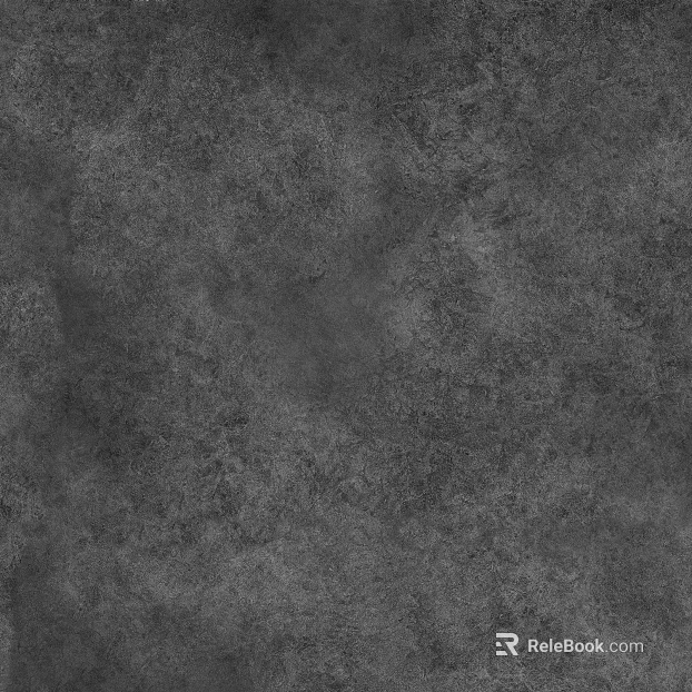 Antique brick stone tile texture