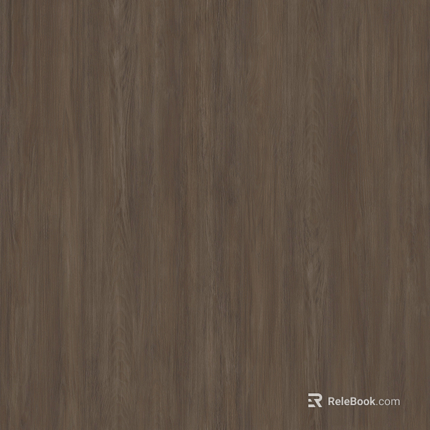 Wood grain texture