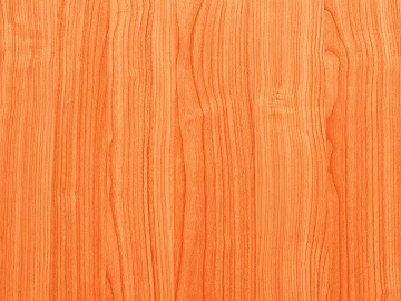 Wood grain texture (ID:ffagg75545)