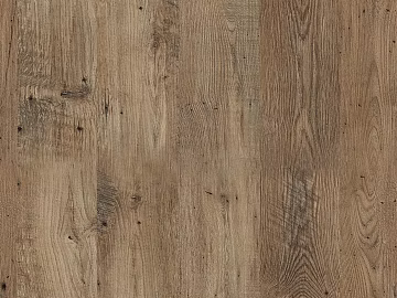 old wood texture (ID:ffach132466)