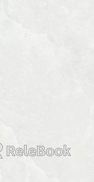 General Tile Plain Tile Bright Surface Solid Color Floor Tile texture