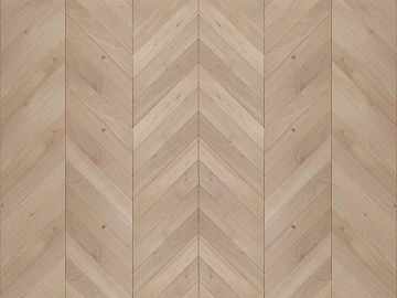 wood floor seamless texture (ID:ffagg97927)