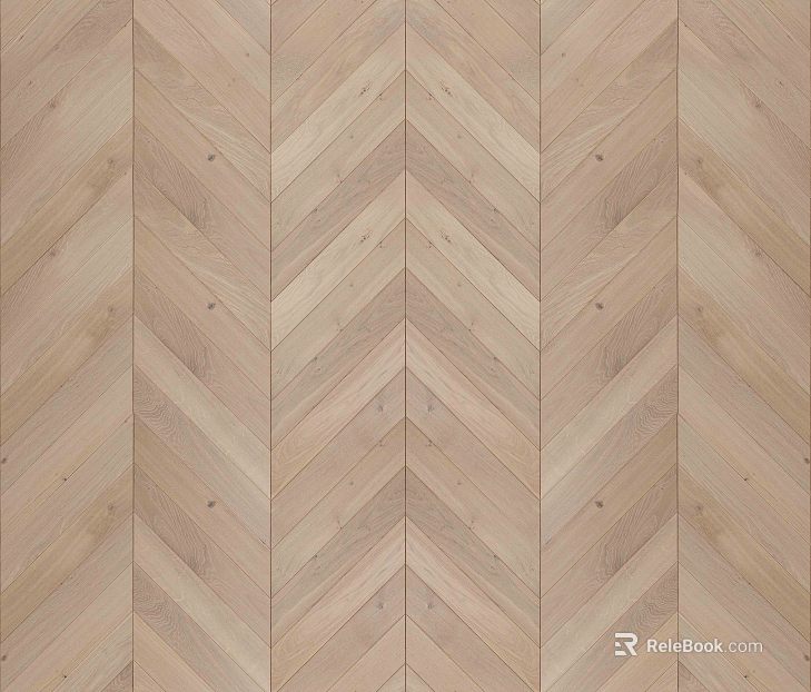 wood floor seamless texture