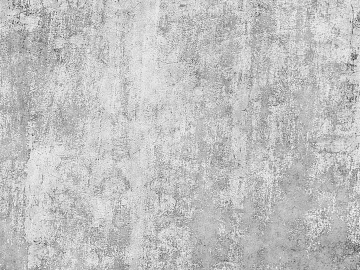 Cement texture (ID:ffagg12007)