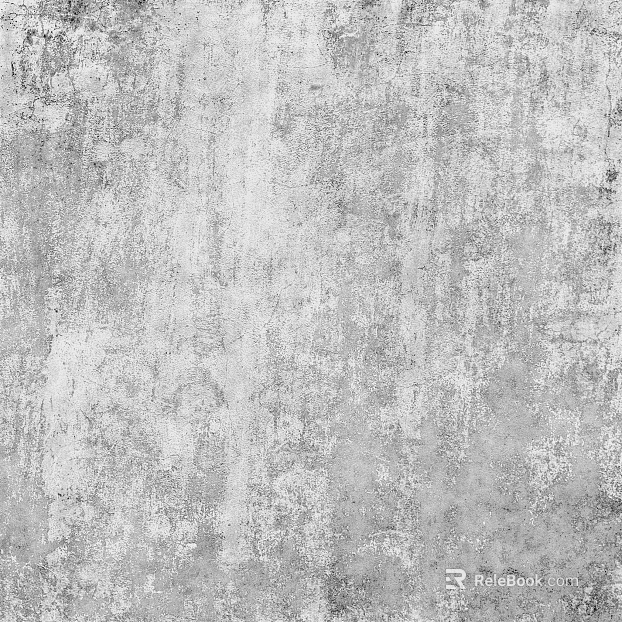 Cement texture