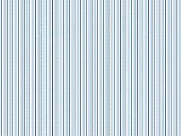 light blue Changhong Glass texture (ID:ffach015114)