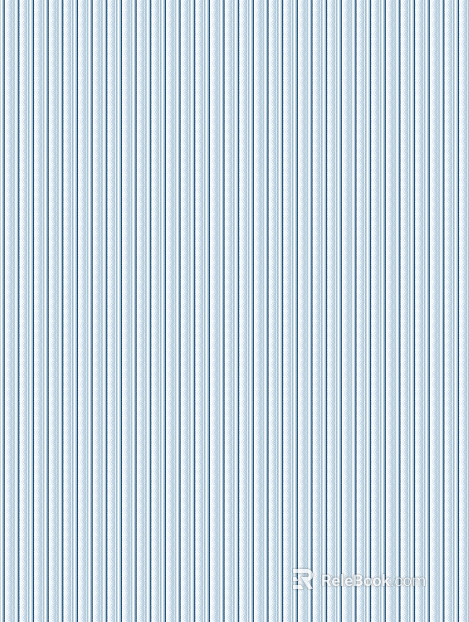 light blue Changhong Glass texture