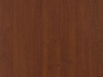 walnut wood grain texture (ID:ffach751573)