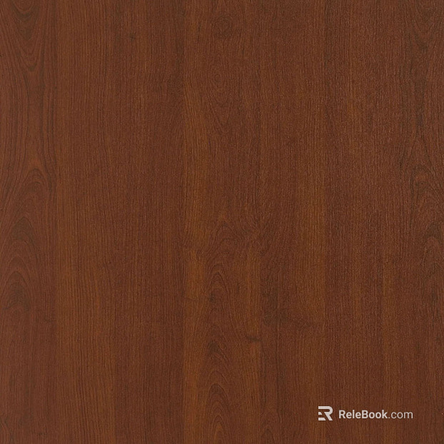 walnut wood grain texture