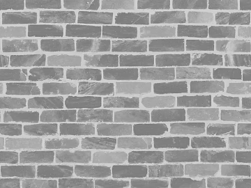 Black and White Bump texture (ID:ffaeg75501)