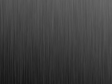 wood grain gray vertical grain texture (ID:ffabg19407)