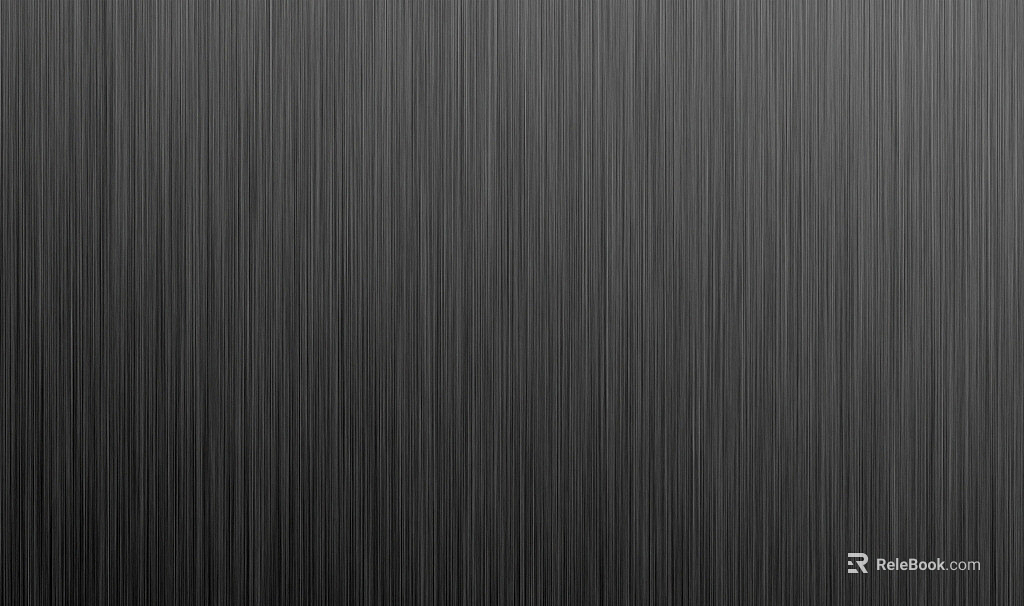 wood grain gray vertical grain texture