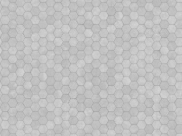 Hexagonal Brick texture (ID:ffabg16761)