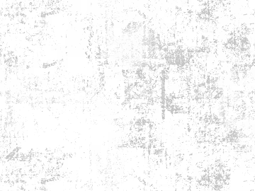 Do the old metal texture (ID:ffaeg86426)