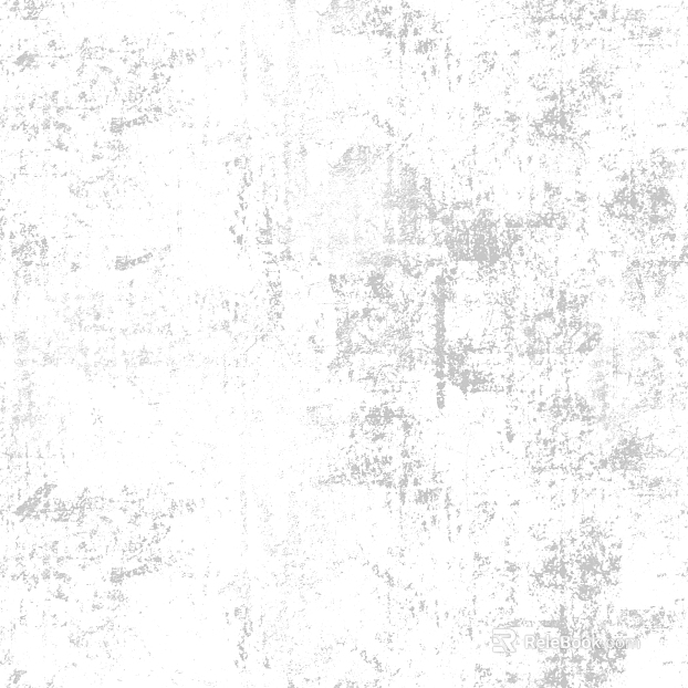 Do the old metal texture
