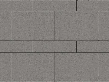 Granite texture (ID:ffajf9668)
