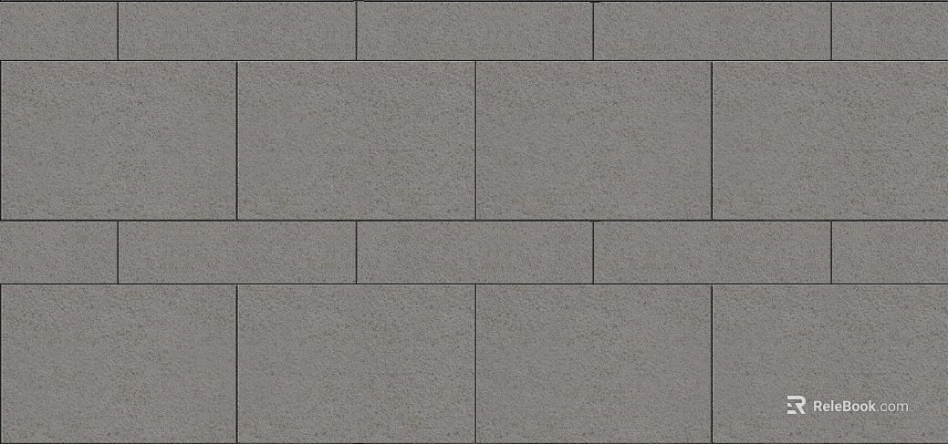 Granite texture