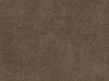 Plain pattern carpet texture (ID:ffagg41511)