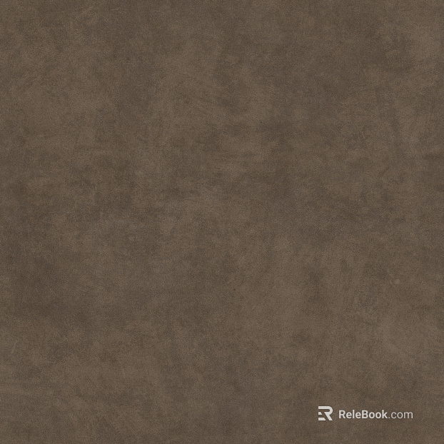 Plain pattern carpet texture