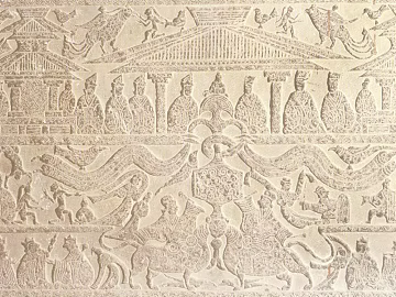 relief texture (ID:ffajg76355)