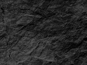 Rock Stone Grayscale texture (ID:ffaag47280)