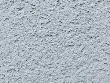 Modern gray texture paint (ID:ffaeh415227)