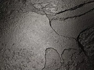 Rock texture (ID:ffaag68875)