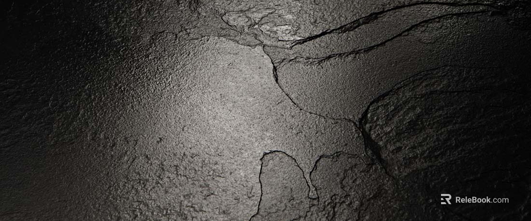 Rock texture