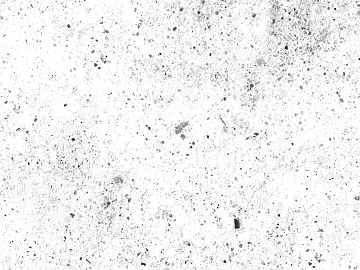 Highlight Mask texture (ID:ffach827936)