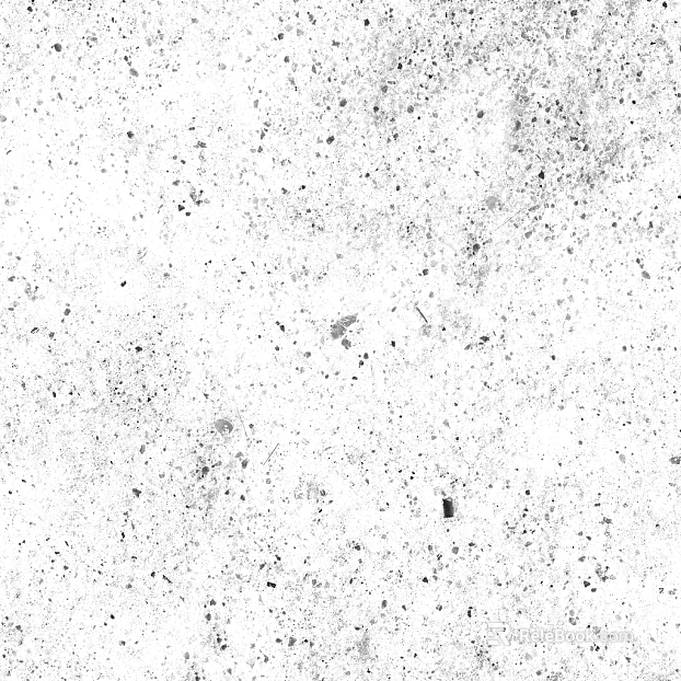 Highlight Mask texture