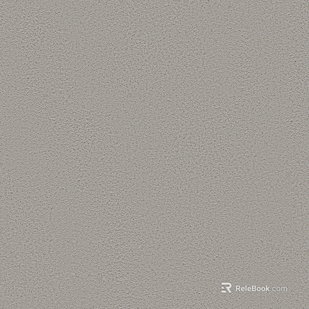 Mud texture