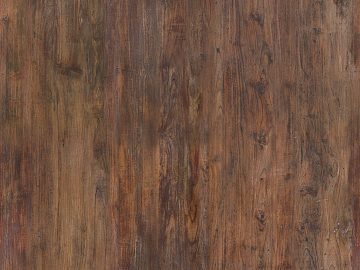 old wood texture (ID:ffabg44278)